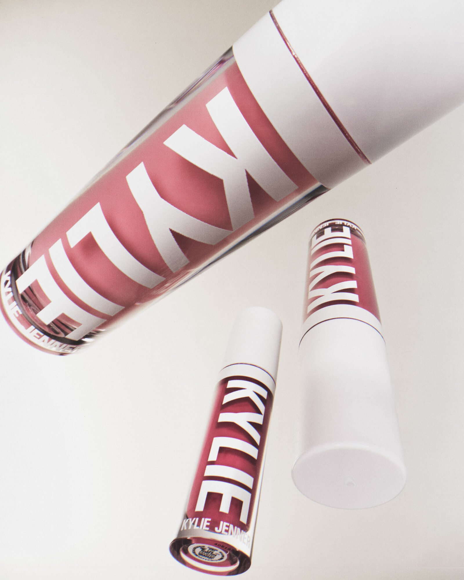 Kjc Holiday 24 Plumping Gloss Trio 01 Cp 414 Hero