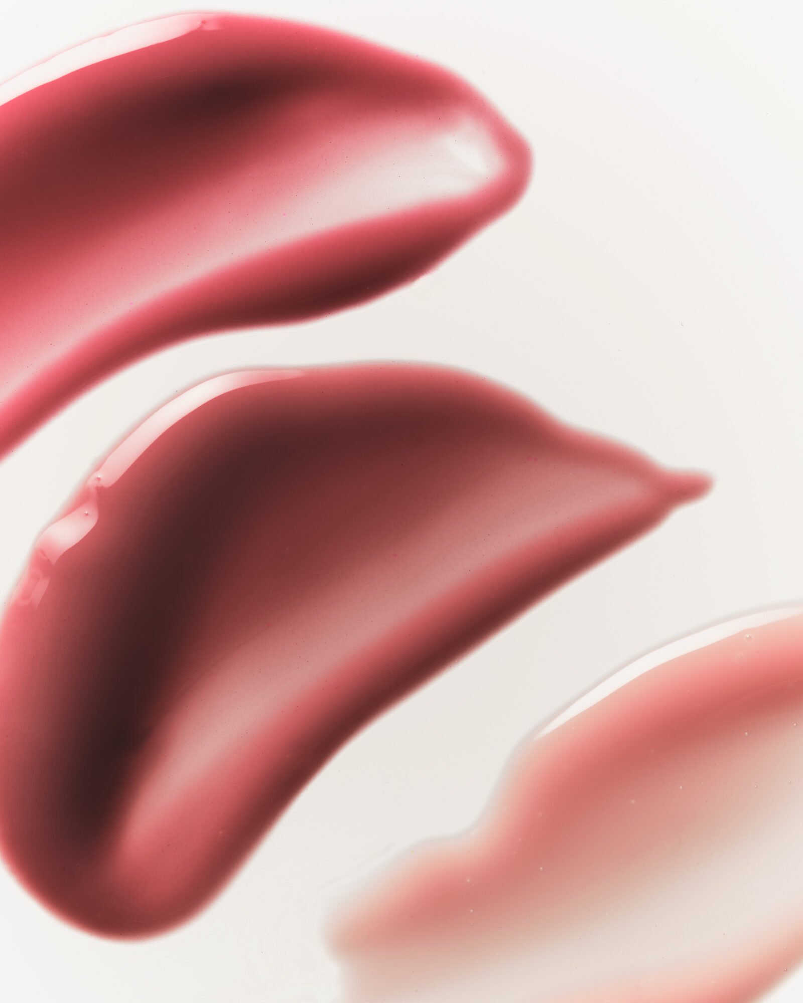 Kjc Holiday 24 Plumping Gloss Trio Swatch Cp 633 Hero