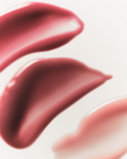 Kjc Holiday 24 Plumping Gloss Trio Swatch Cp 633 Hero