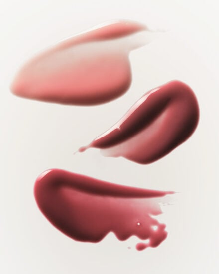 Kjc Holiday 24 Plumping Gloss Trio Swatch Cp 637 Hero