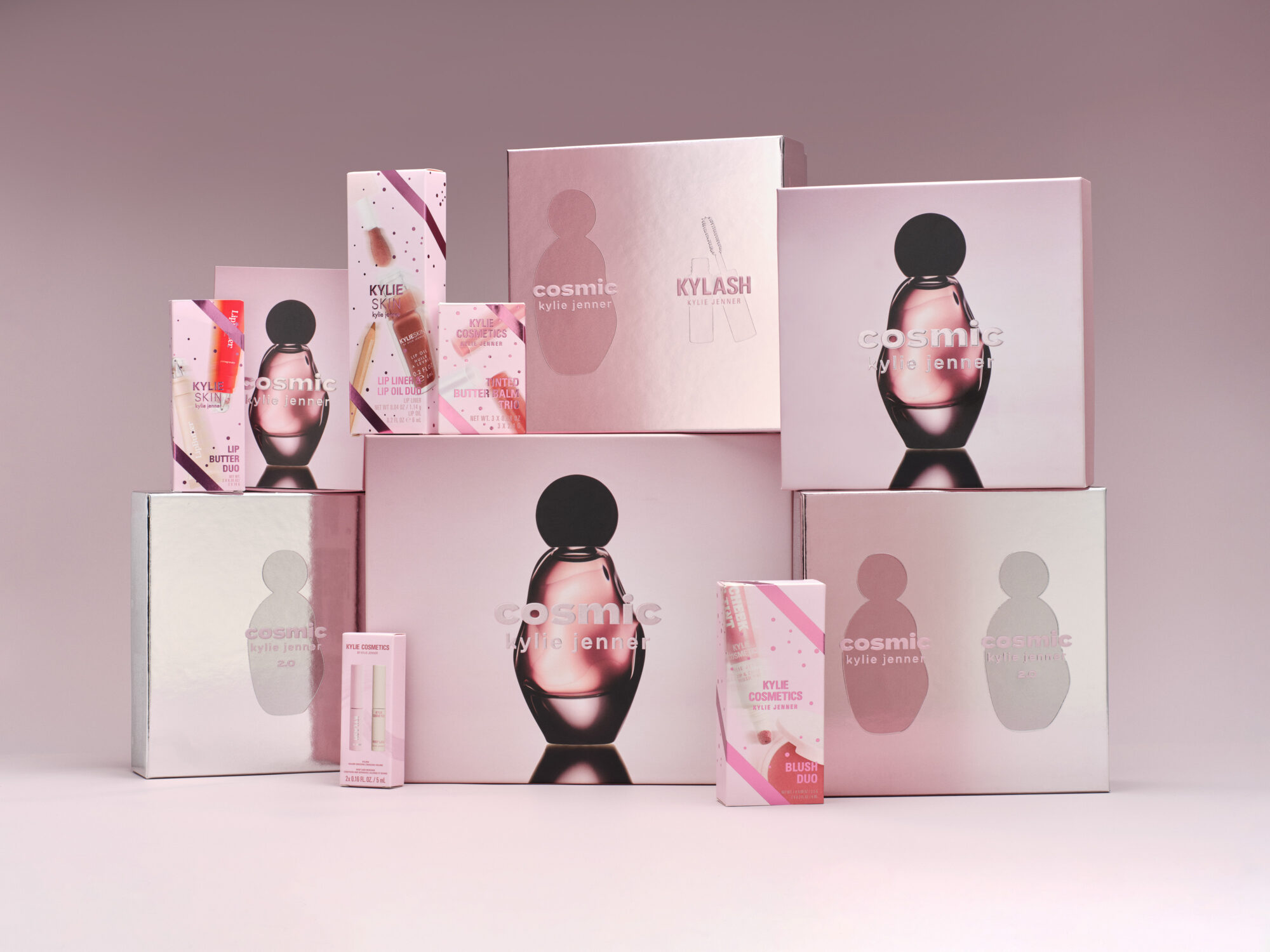 Kjc Holiday 25 All Sets Cp 043 Hero