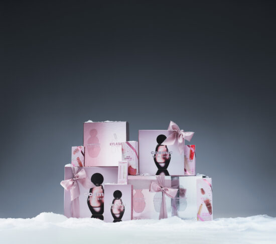 Kjc Holiday 25 All Sets Cp 138 Hero