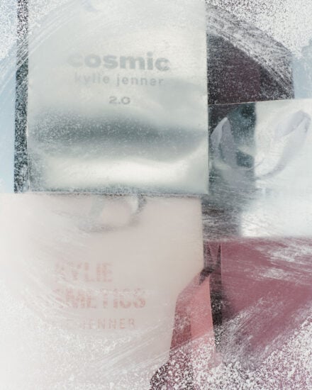 Kjc Holiday 25 Bags Frost Glass Cp 365 Hero