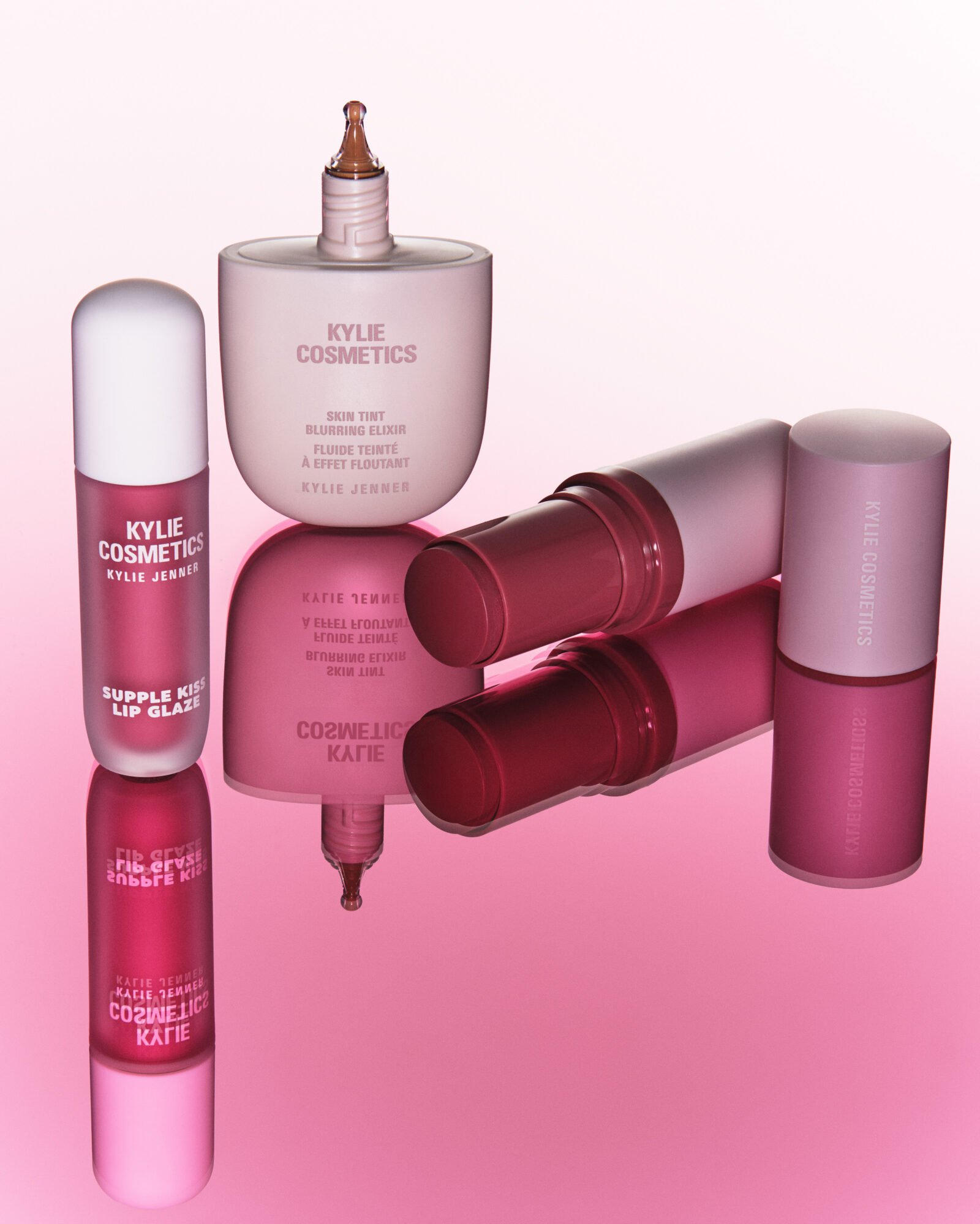 Kjc Holiday 25 Best Sellers Cp 893 Hero