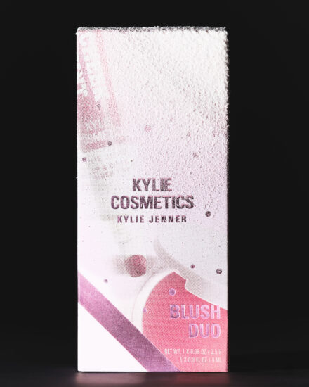 Kjc Holiday 25 Blush Duo Cp 563 Hero