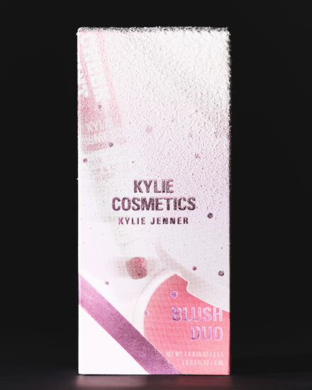 Kjc Holiday 25 Blush Duo Cp 563 Hero