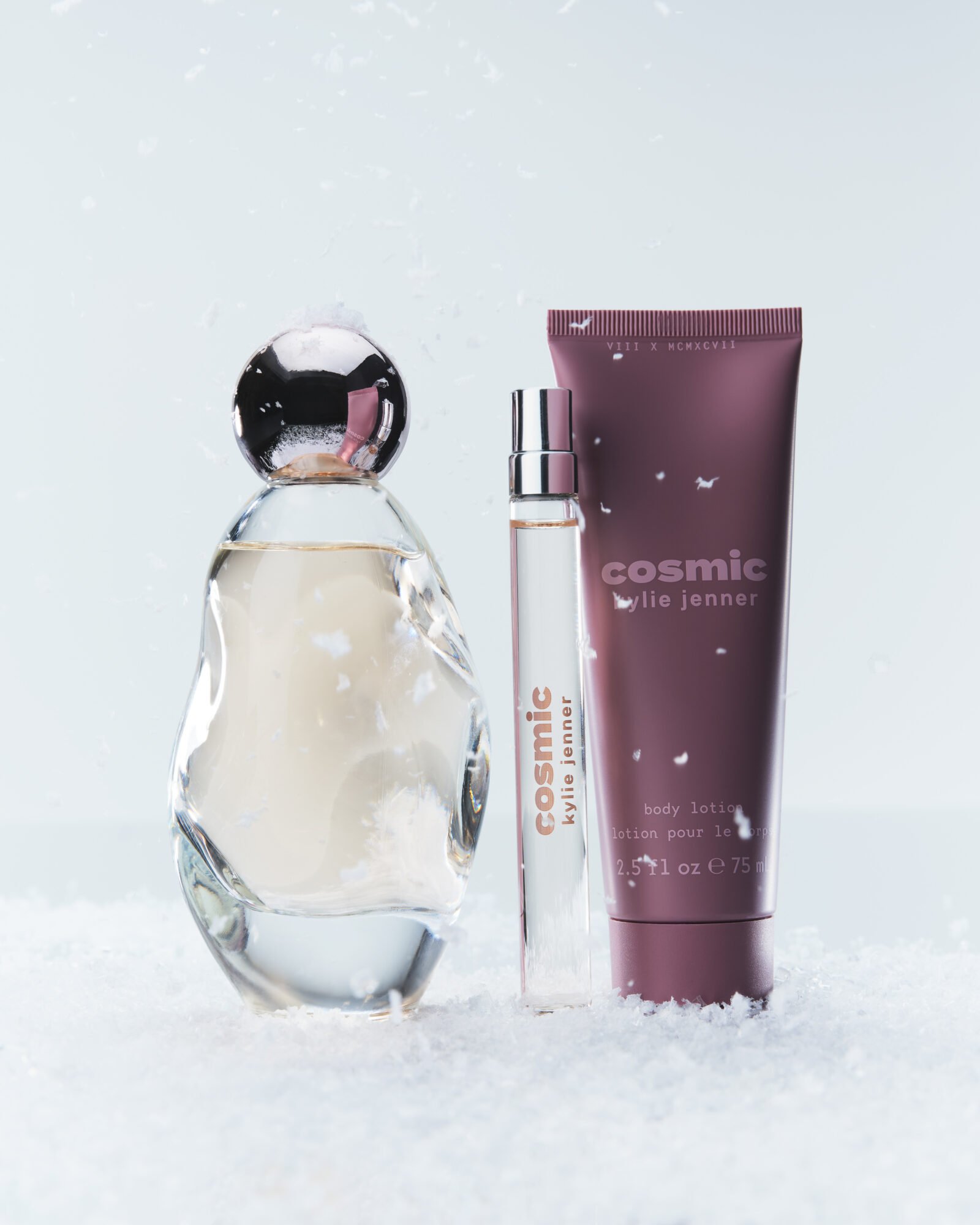 Kjc Holiday 25 Cosmic 100ml Lotion Pen Spray Cp 274 Hero