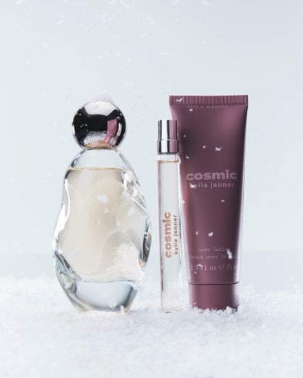 Kjc Holiday 25 Cosmic 100ml Lotion Pen Spray Cp 274 Hero