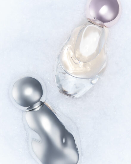 Kjc Holiday 25 Cosmic 30ml Cosmic 2 0 30ml Cp 533 Hero