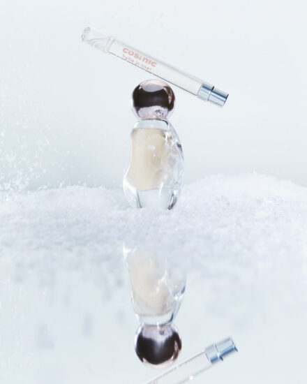 Kjc Holiday 25 Cosmic 30ml Pen Spray Cp 325 Hero