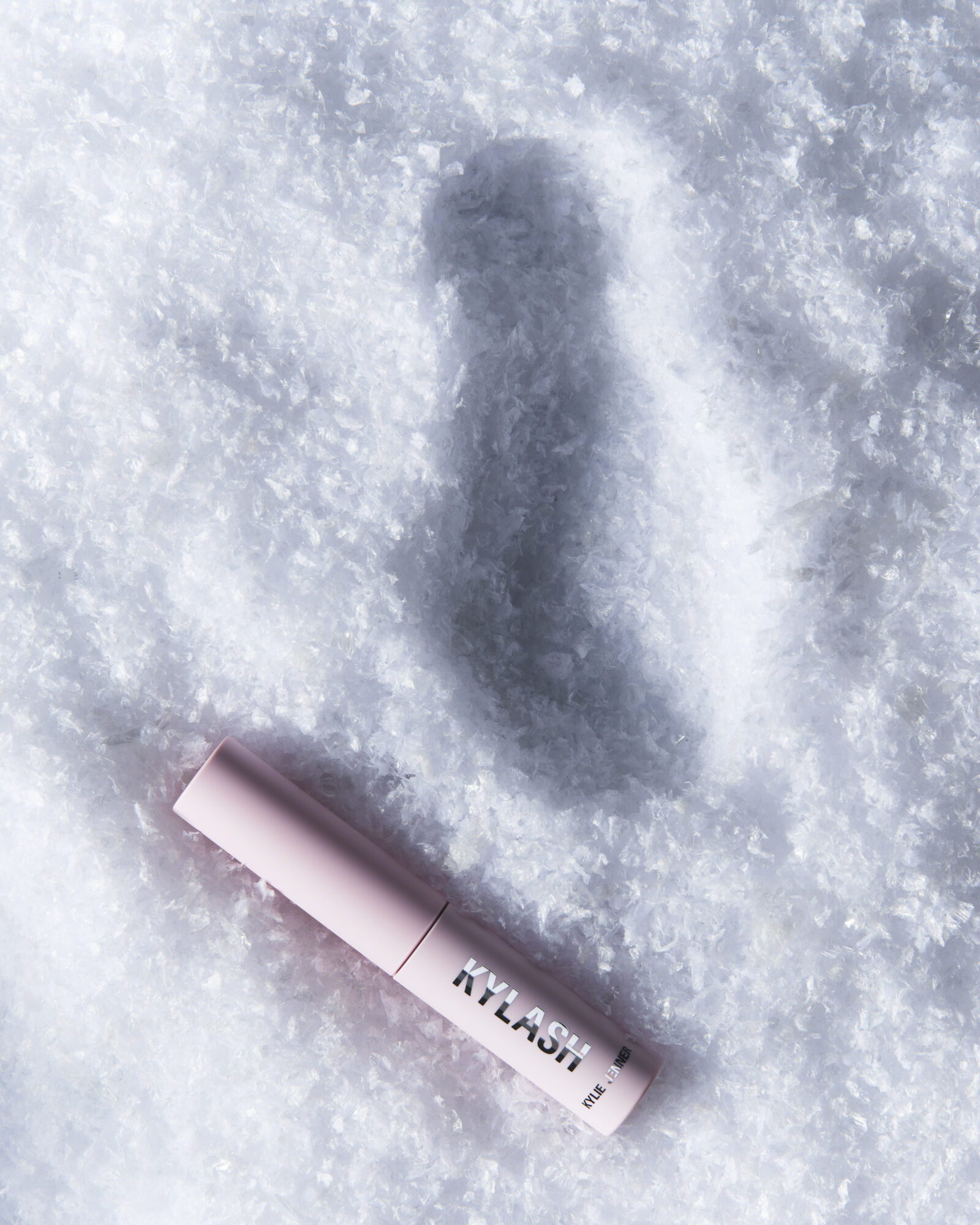 Kjc Holiday 25 Cosmic 50ml Kylash Mini Cp 516 Hero