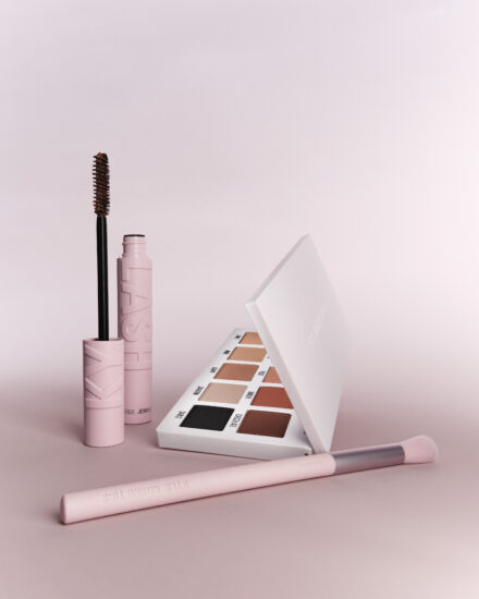 Kjc Holiday 25 Eye Cp 564 Hero