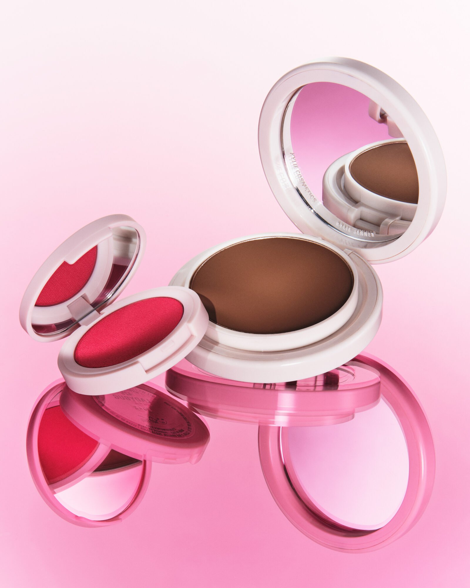 Kjc Holiday 25 Face Cp 1042 Hero