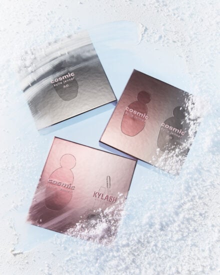 Kjc Holiday 25 Frosted Glass Cp 658 Hero