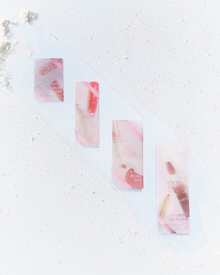 Kjc Holiday 25 Frosted Glass Cp 686 Hero