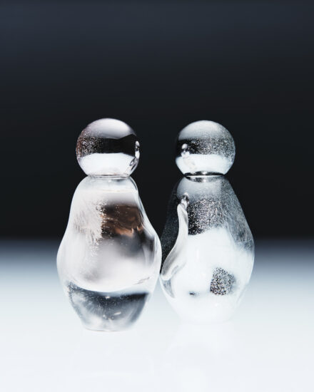 Kjc Holiday 25 Group 2a Cp 595 Hero