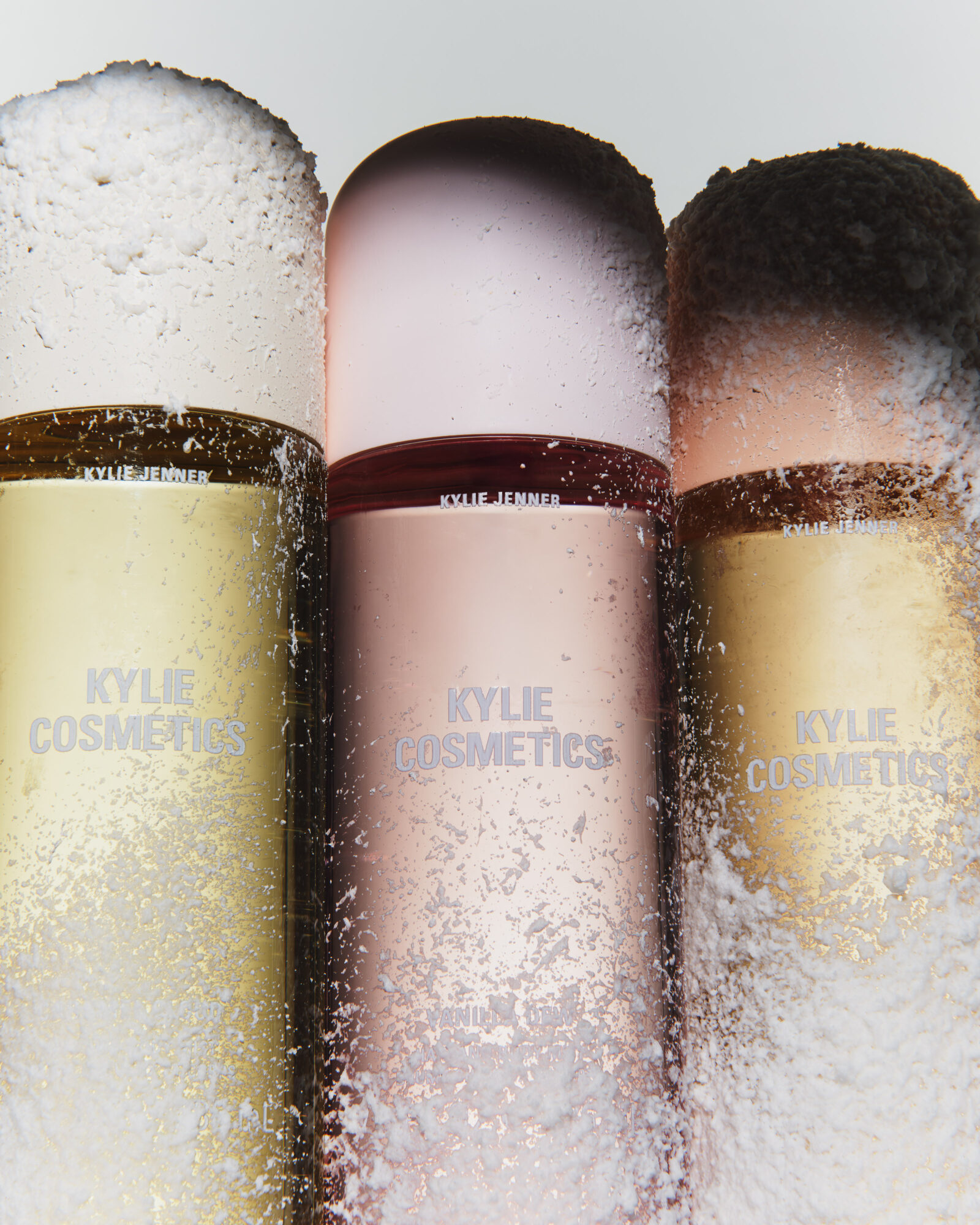 Kjc Holiday 25 Group 2c Cp 477 Hero