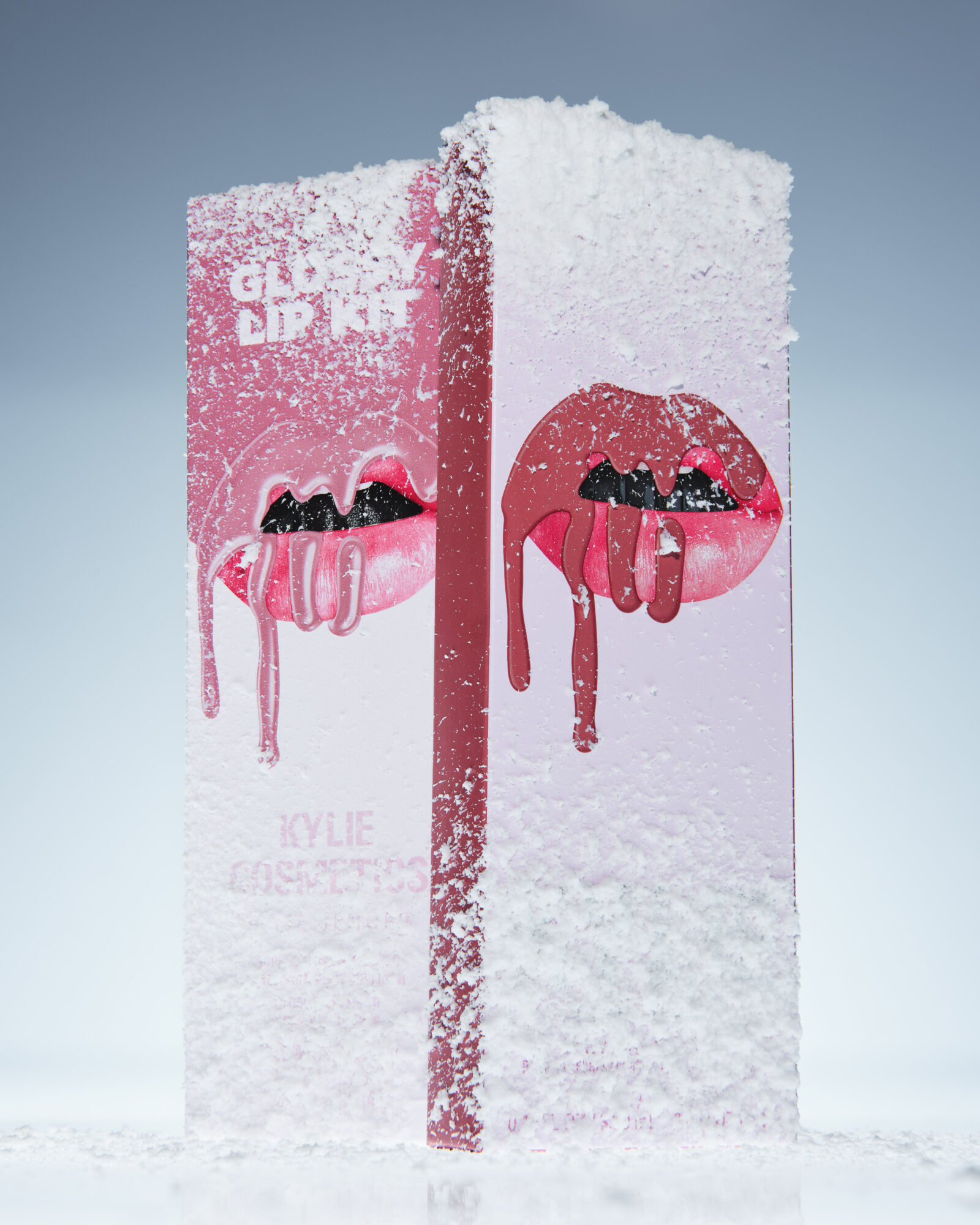 Kjc Holiday 25 Group 3e Cp 555 Hero