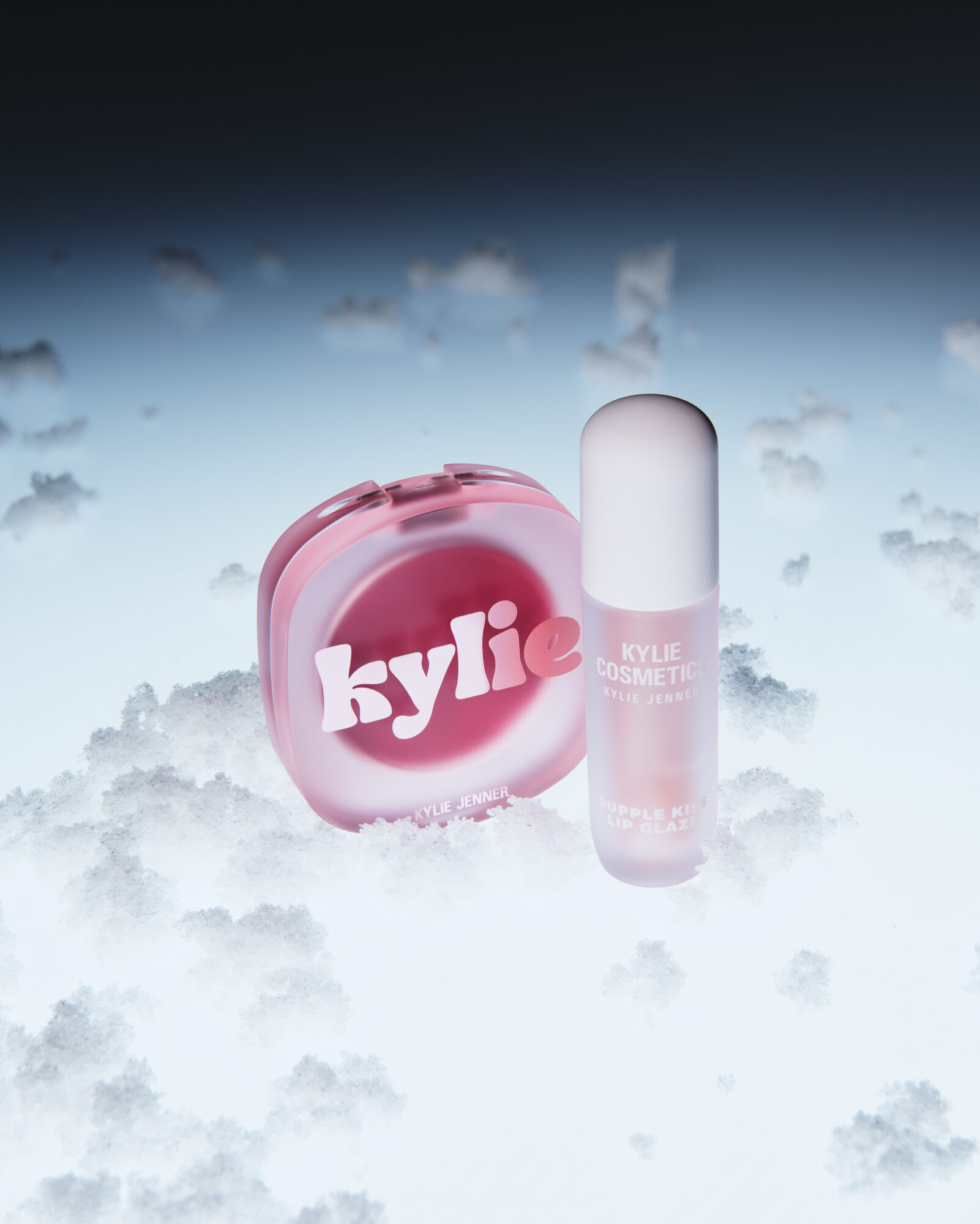 Kjc Holiday 25 Group 3f Cp 626 Hero