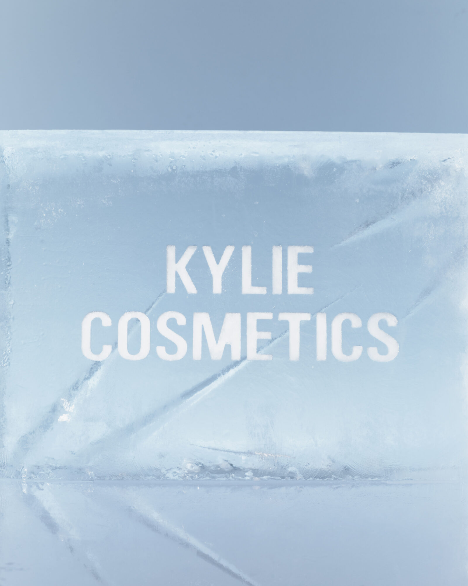 Kjc Holiday 25 Ice Logo Cp 063 Hero