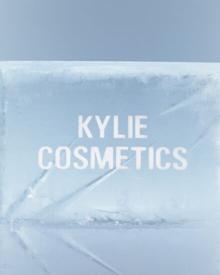 Kjc Holiday 25 Ice Logo Cp 063 Hero