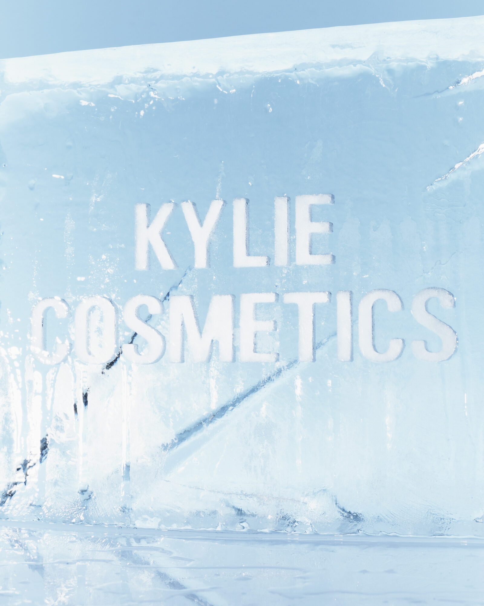 Kjc Holiday 25 Ice Logo Cp 085 Hero