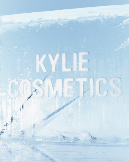 Kjc Holiday 25 Ice Logo Cp 085 Hero