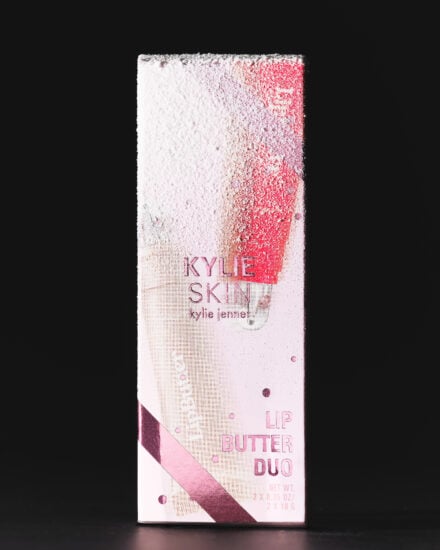 Kjc Holiday 25 Lip Butter Duo Cp 587 Hero