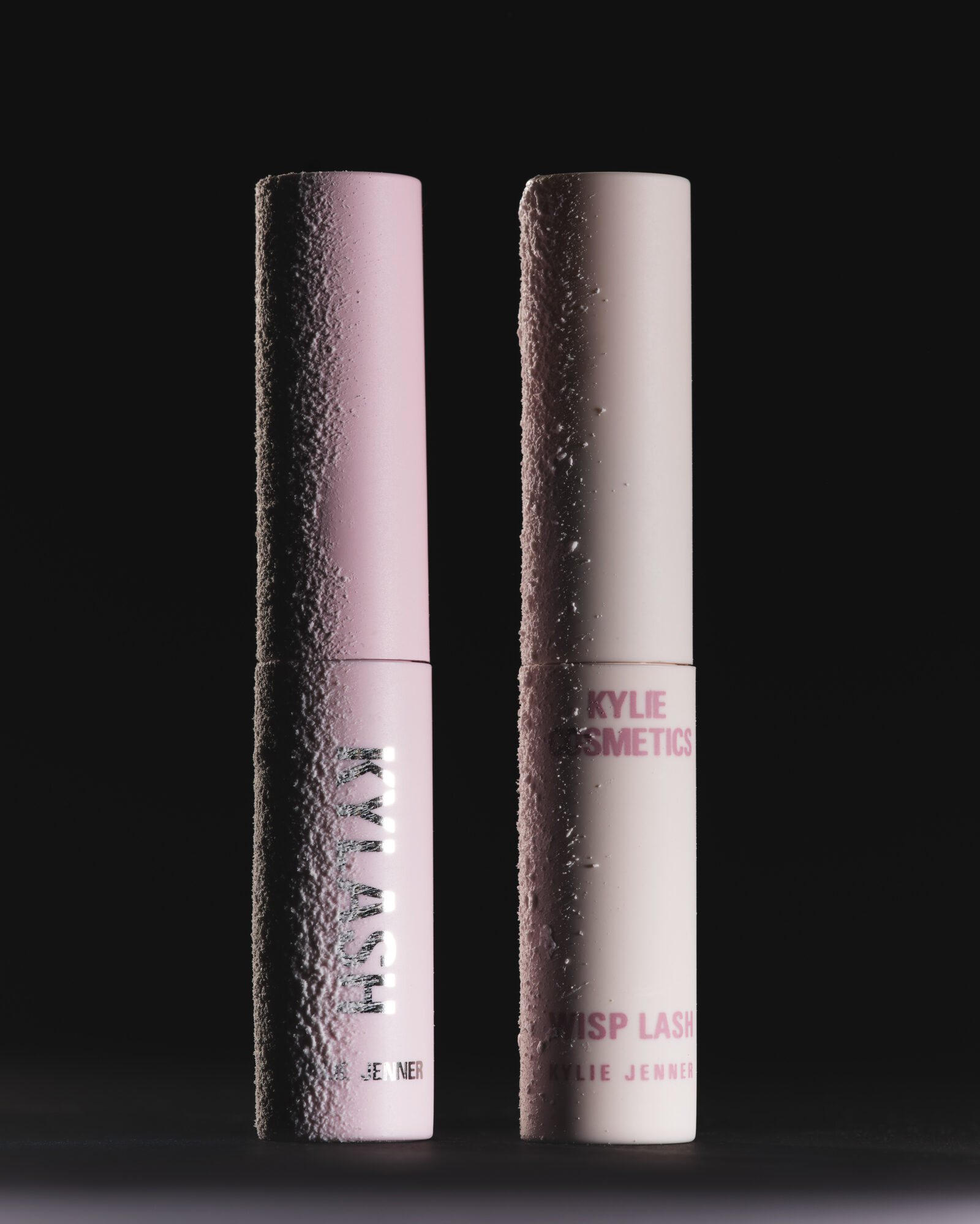 Kjc Holiday 25 Mini Mascara Set Cp 601 Hero