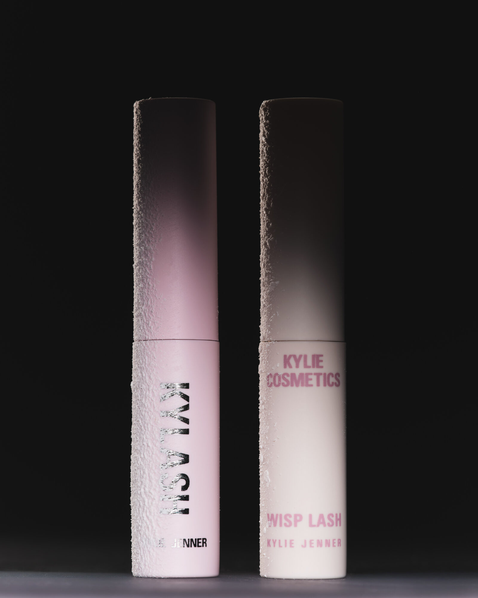 Kjc Holiday 25 Mini Mascara Set Cp 610 Hero