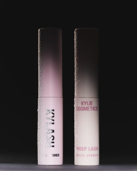 Kjc Holiday 25 Mini Mascara Set Cp 610 Hero