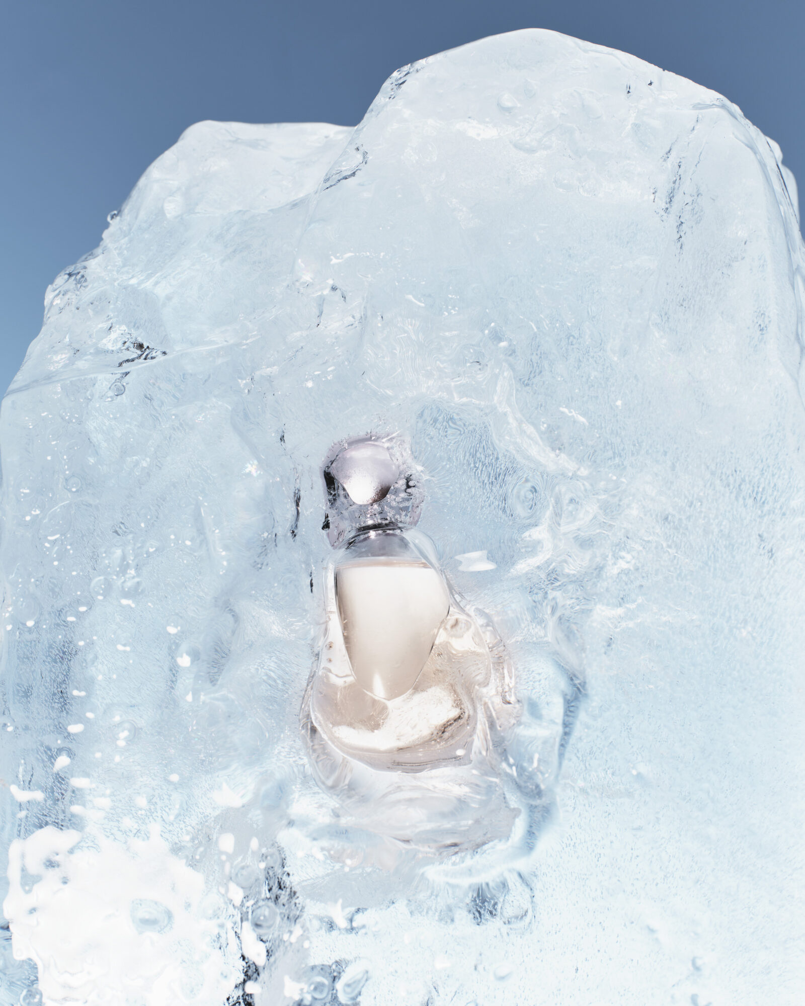 Kjc Holiday 25 Products In Ice Cp 211 Hero