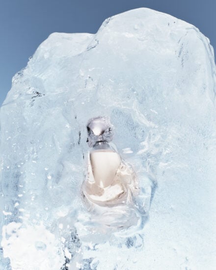 Kjc Holiday 25 Products In Ice Cp 211 Hero