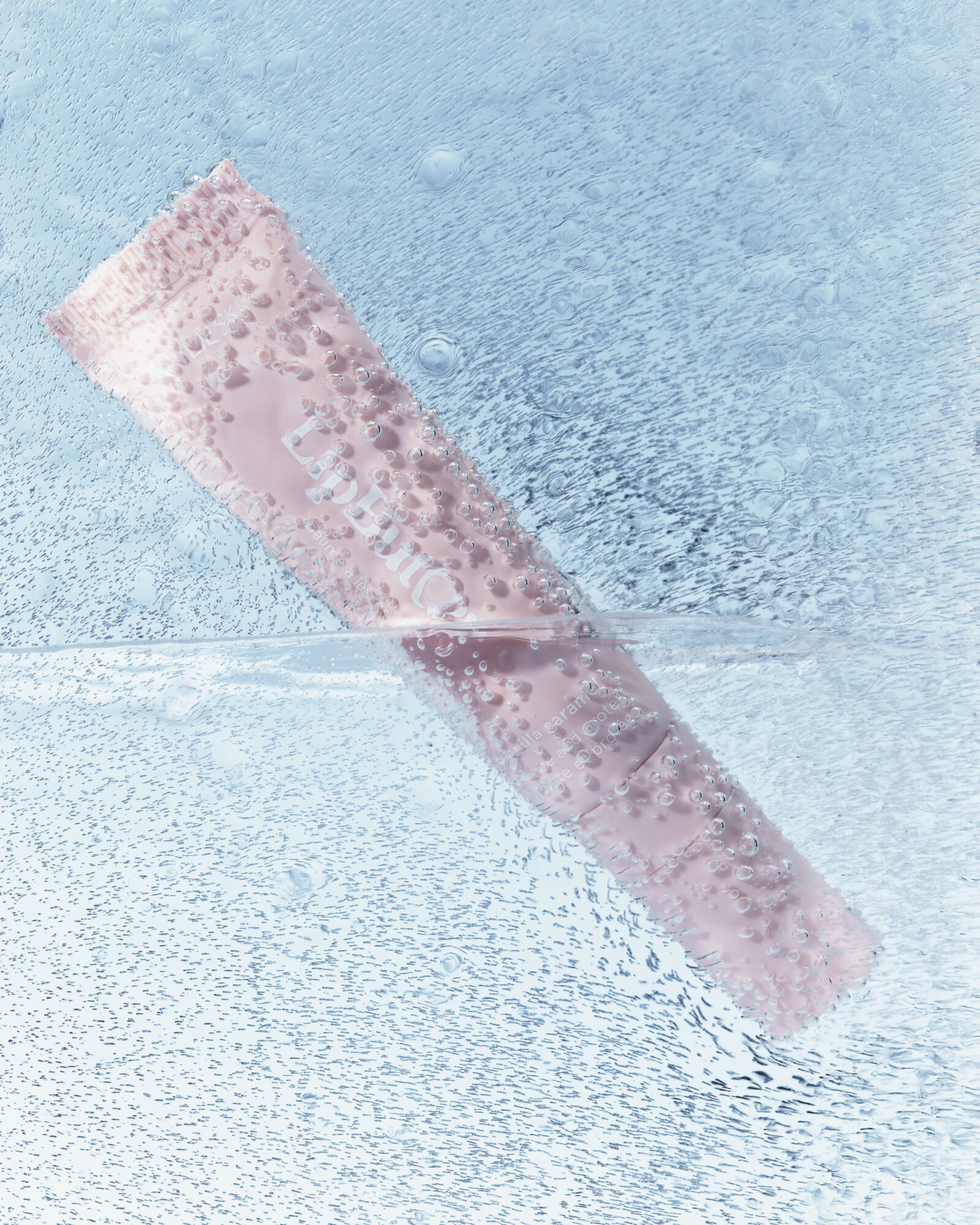 Kjc Holiday 25 Products In Ice Cp 234 Hero