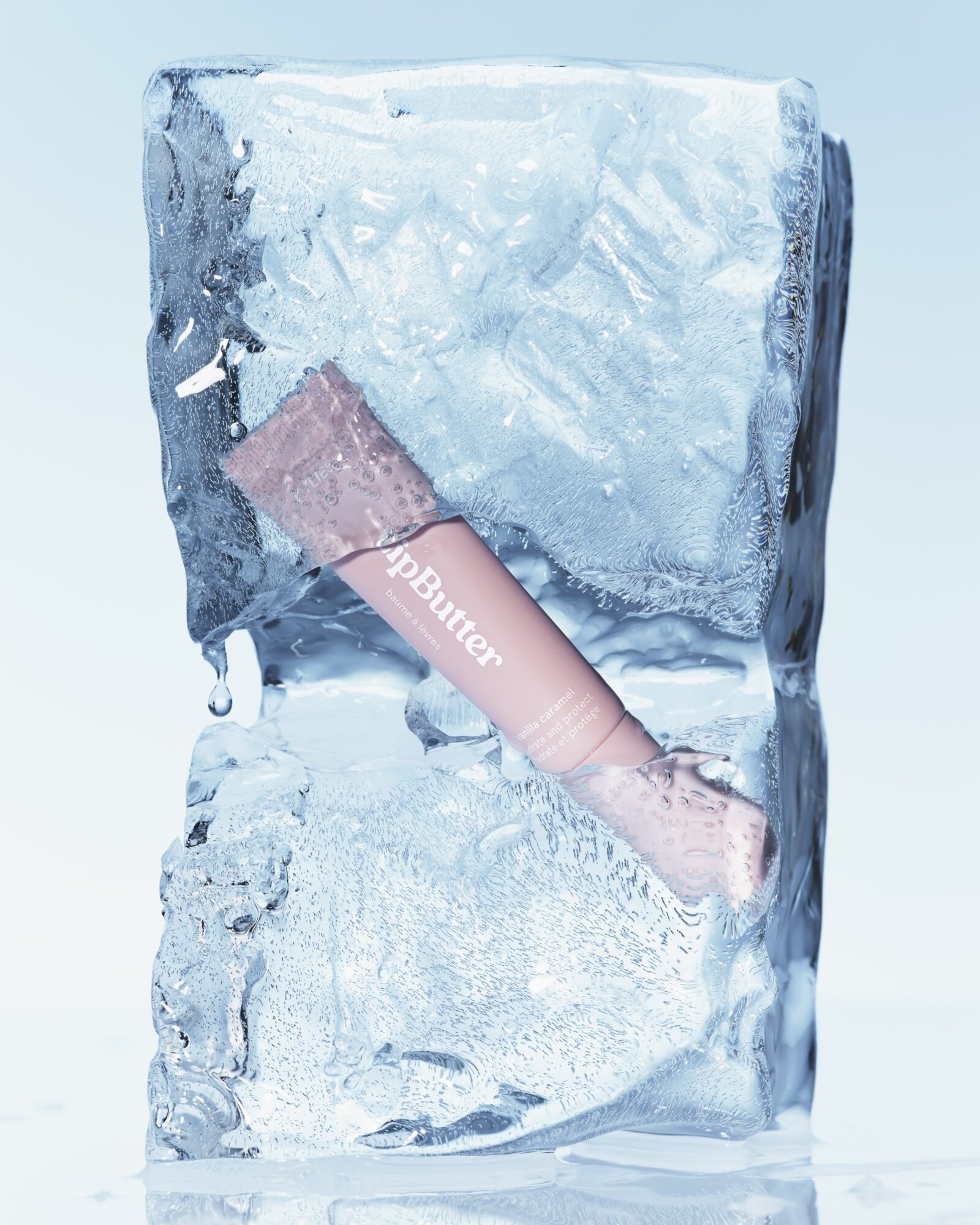 Kjc Holiday 25 Products In Ice Cp 260 Hero