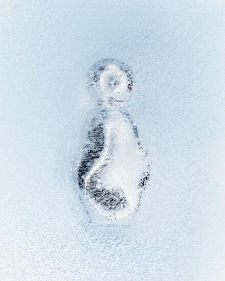 Kjc Holiday 25 Products In Ice Cp 142 Hero