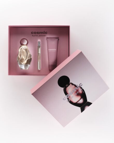 Kjc Holiday 25 Set 1 Cp 680 Hero