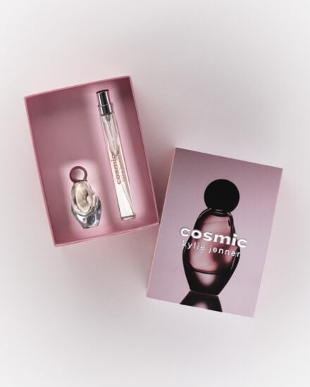 Kjc Holiday 25 Set 3 Cp 717 Hero