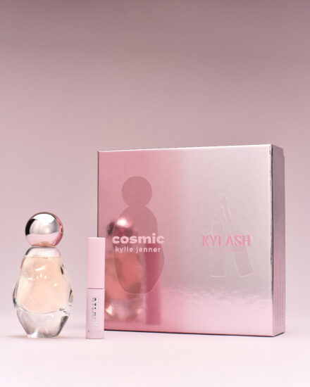 Kjc Holiday 25 Set 5 Cp 107 Hero