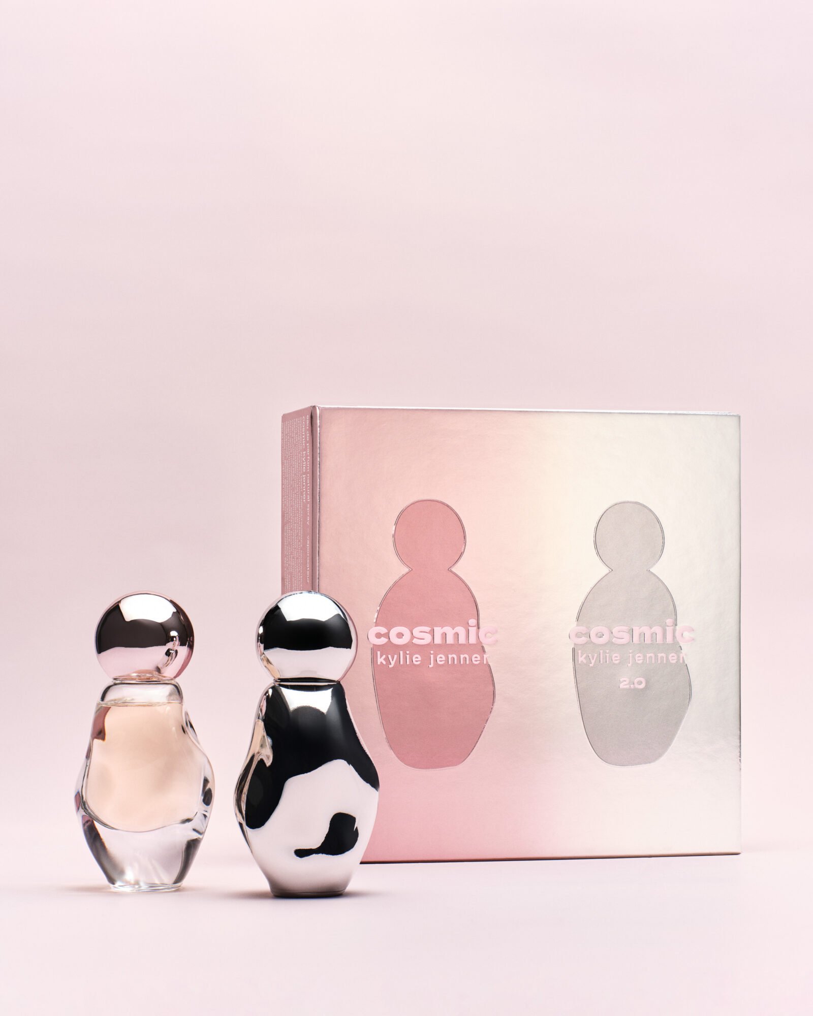 Kjc Holiday 25 Set 6 Cp 166 Hero