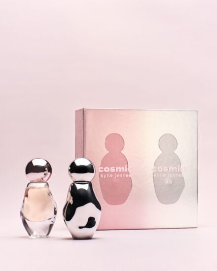 Kjc Holiday 25 Set 6 Cp 166 Hero