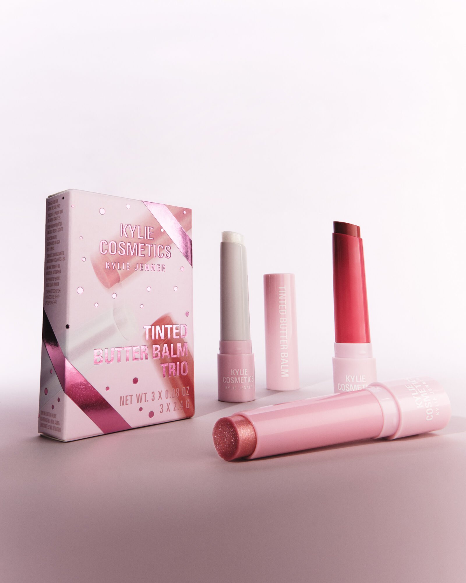 Kjc Holiday 25 Set 9 Cp 375 Hero