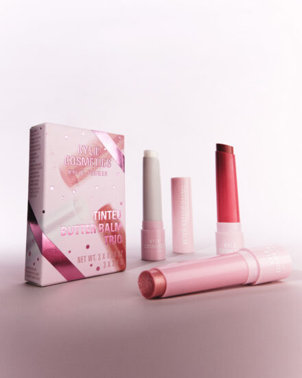 Kjc Holiday 25 Set 9 Cp 375 Hero