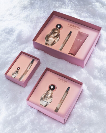 Kjc Holiday 25 Sets 1 2 3 Cp 186 Hero