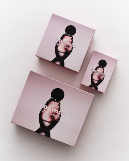 Kjc Holiday 25 Sets 1 3 Cp 637 Hero