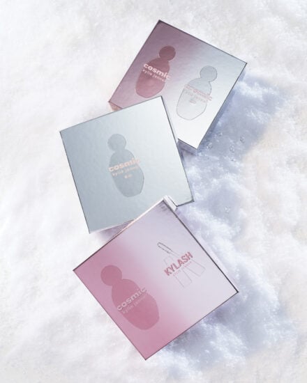 Kjc Holiday 25 Sets 4 5 6 Cp 227 Hero