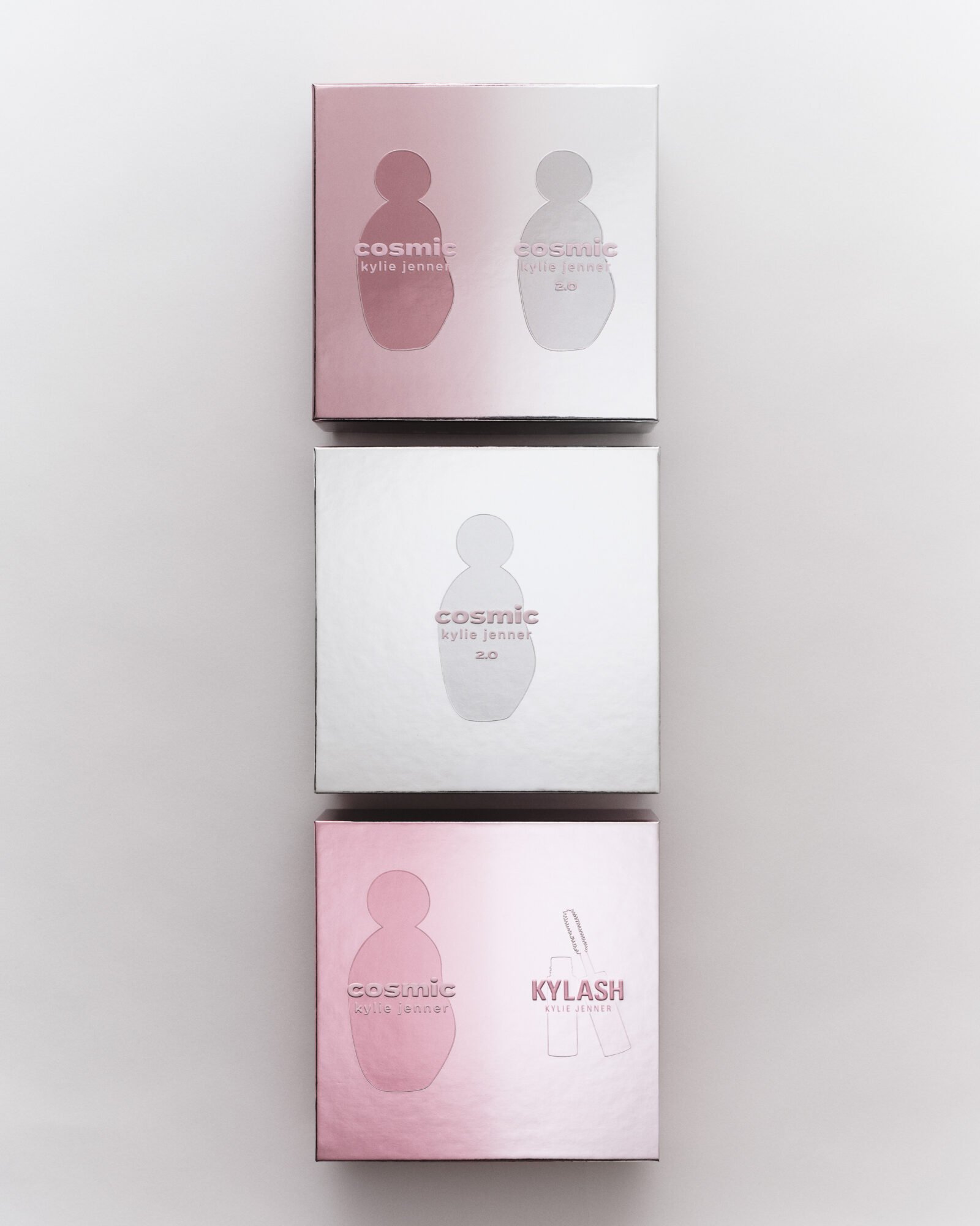 Kjc Holiday 25 Sets 4 6 Cp 655 Hero