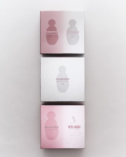 Kjc Holiday 25 Sets 4 6 Cp 655 Hero