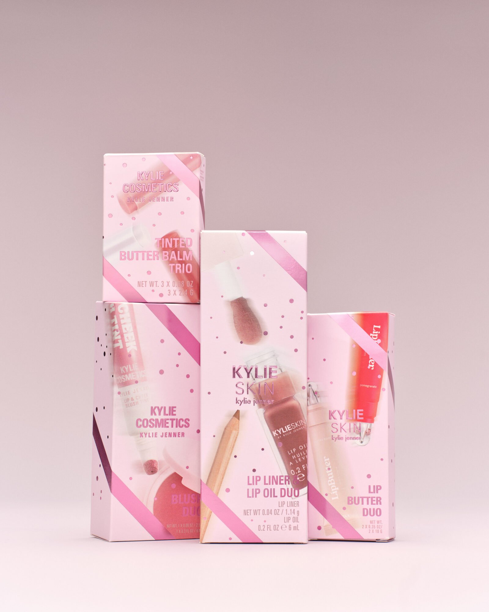 Kjc Holiday 25 Sets 7 8 9 11 Cp 082 Hero