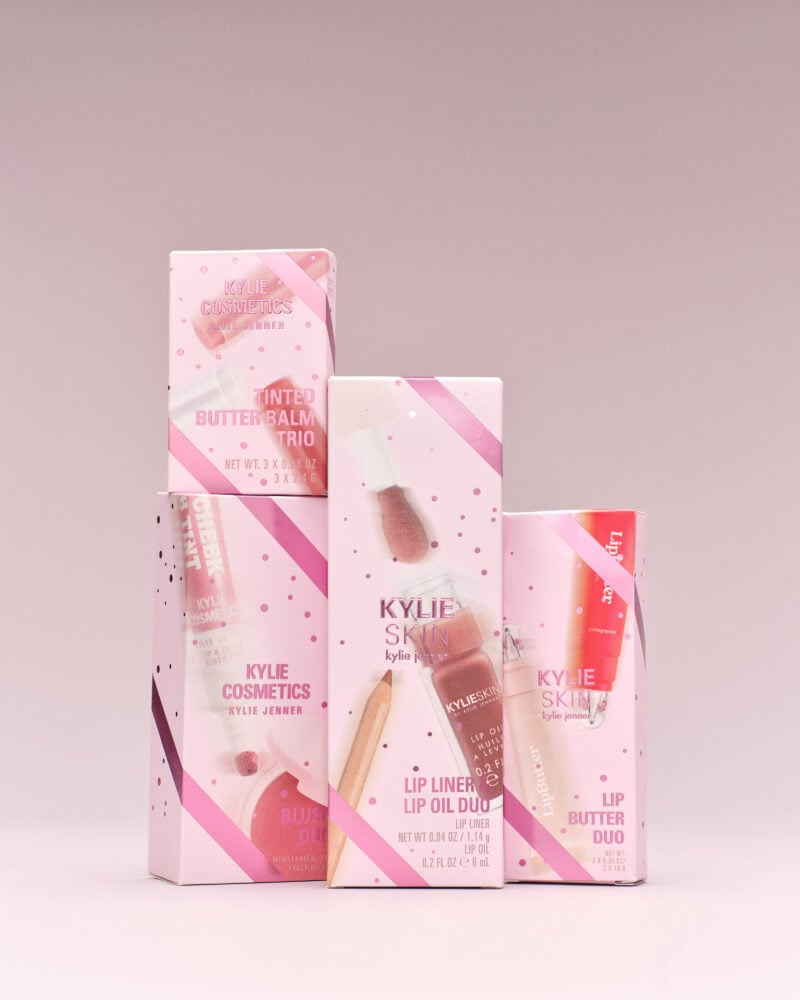 Kjc Holiday 25 Sets 7 8 9 11 Cp 082 Hero